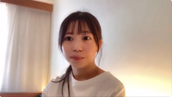 bandicam 2025-02-17 19-57-10-055