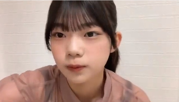 bandicam 2022-08-07 19-53-44-724