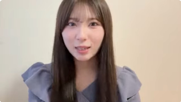 bandicam 2026-01-01 20-12-48-584