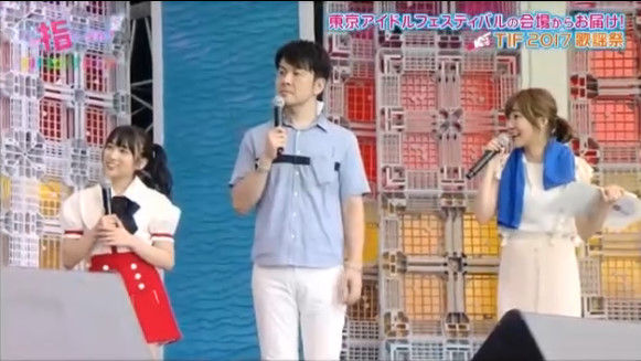 bandicam 2017-09-02 08-35-07-198