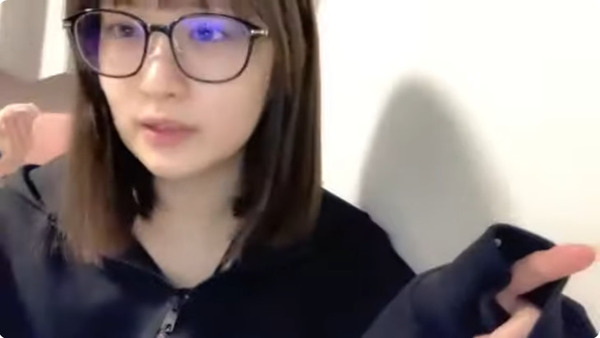 bandicam 2025-04-07 11-42-45-966