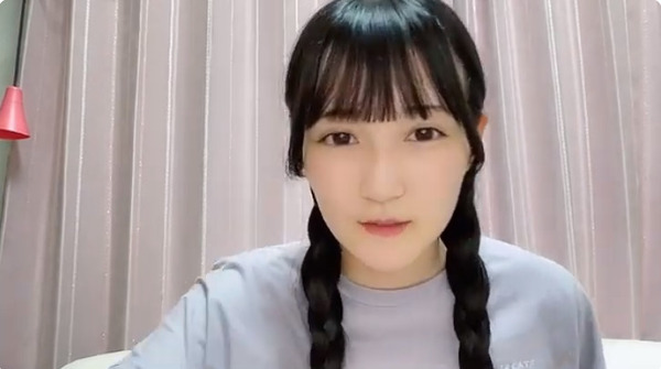 bandicam 2024-05-20 00-23-53-470