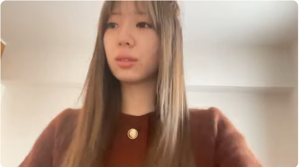 bandicam 2025-11-20 14-25-32-093