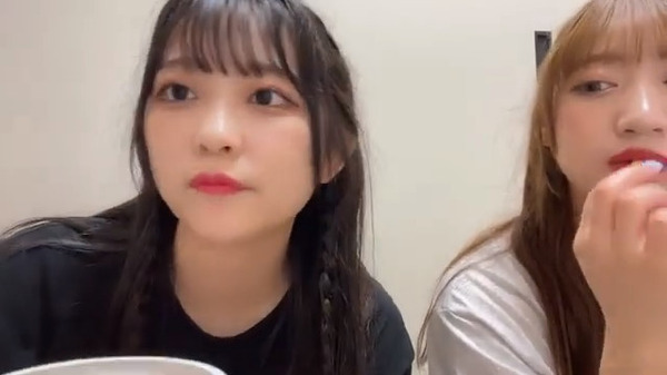 bandicam 2023-06-14 00-32-11-402