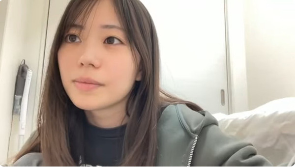 bandicam 2025-11-09 19-03-39-348