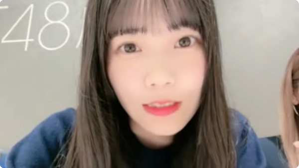 bandicam 2025-09-23 16-17-51-397