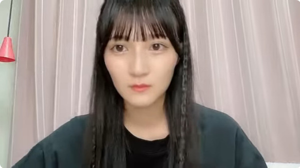 bandicam 2024-09-26 00-15-58-887