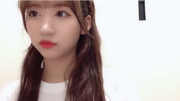 bandicam 2023-06-23 00-30-26-388