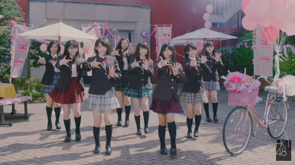 bandicam 2016-03-15 23-23-50-829