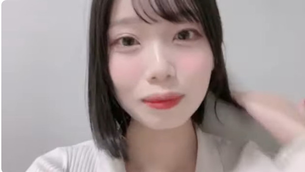 bandicam 2026-01-31 02-32-08-273