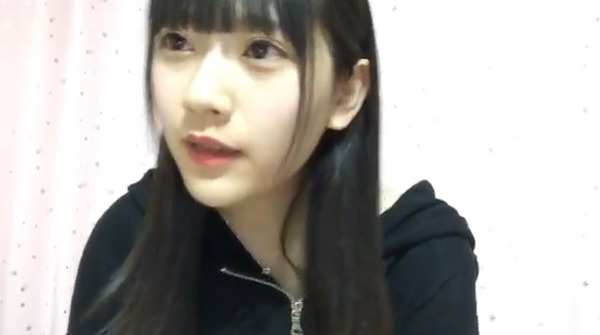 bandicam 2017-09-20 21-29-59-152