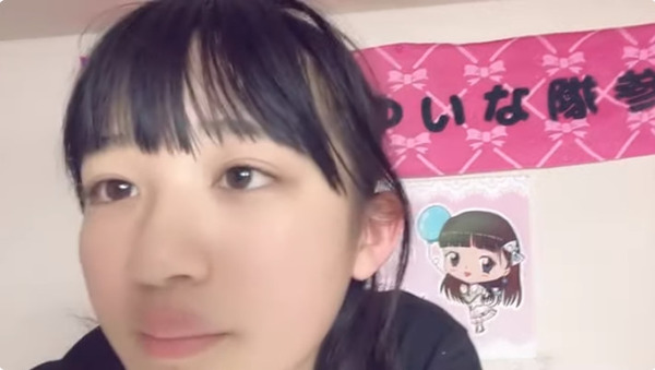 bandicam 2023-10-27 20-26-37-407