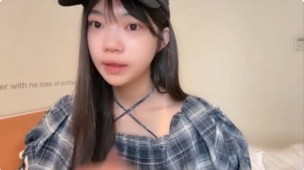 bandicam 2025-06-08 18-20-12-230