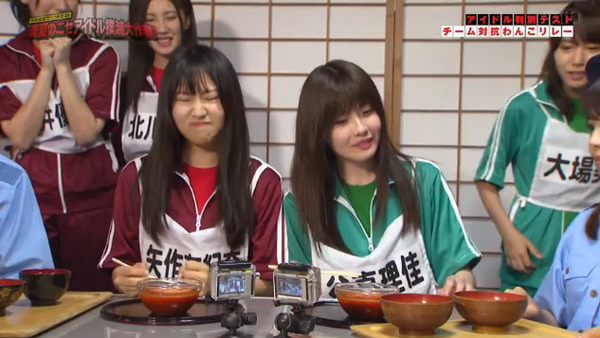 bandicam 2017-08-13 11-50-44-530