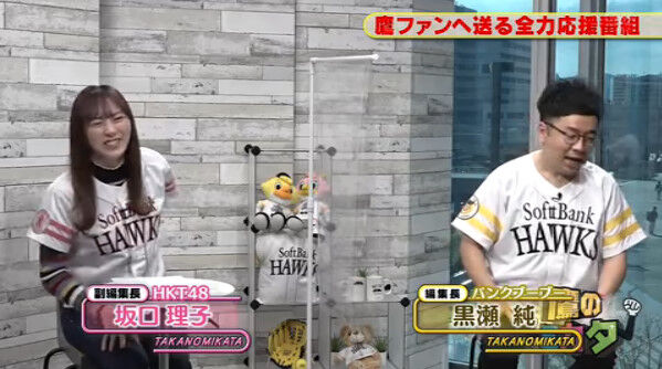 bandicam 2022-11-22 15-00-01-666