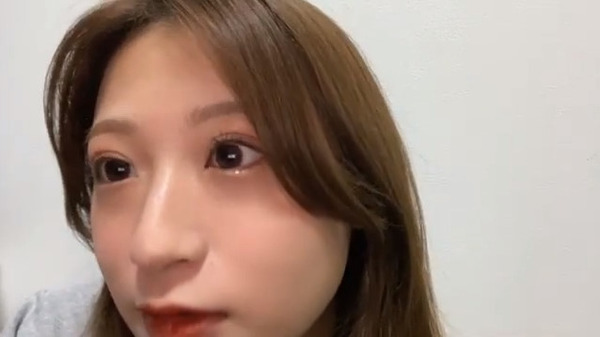 bandicam 2022-10-30 00-35-59-644