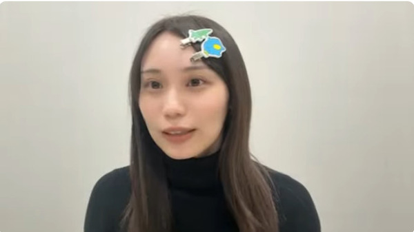 bandicam 2026-02-09 21-04-16-747