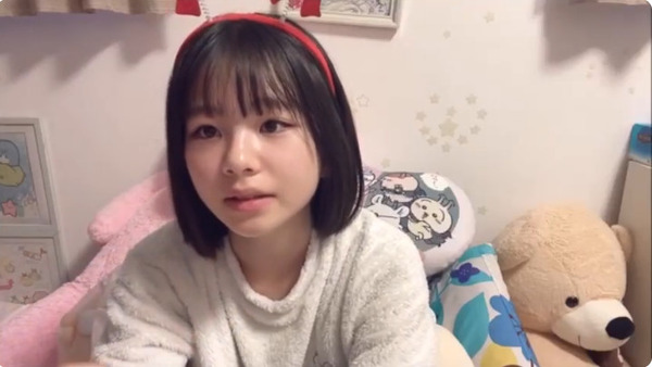 bandicam 2025-01-22 12-22-43-736