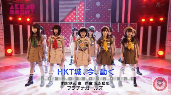 bandicam 2016-06-12 02-07-43-412