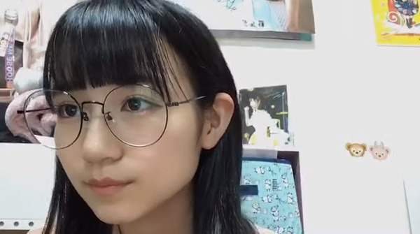 bandicam 2019-09-23 22-32-39-356