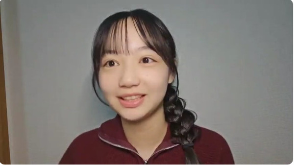 bandicam 2025-11-18 20-39-17-373