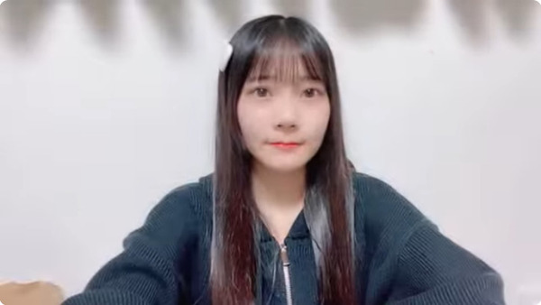 bandicam 2025-03-07 21-36-11-265