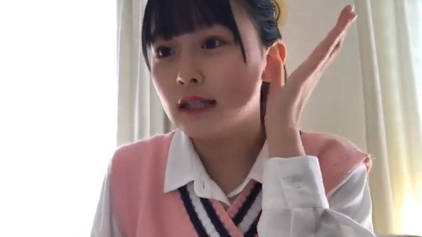 bandicam 2020-04-05 20-25-50-548