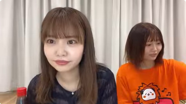 bandicam 2024-09-30 22-55-12-518