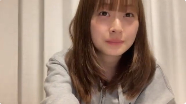 bandicam 2024-04-08 22-16-06-297