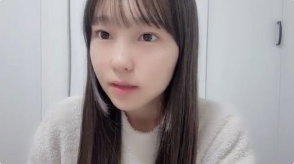 bandicam 2025-02-12 21-35-15-023