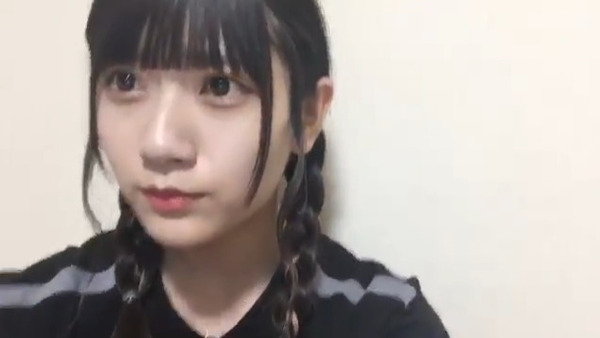 bandicam 2017-07-30 01-03-40-615