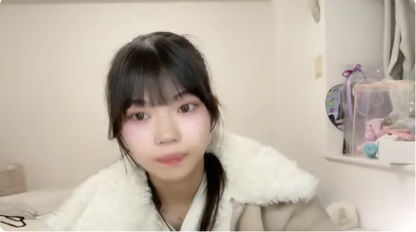 bandicam 2025-12-30 21-25-12-542