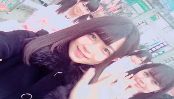 bandicam 2016-01-03 18-16-38-615