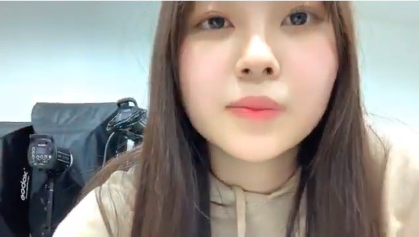 bandicam 2020-02-03 20-53-12-127