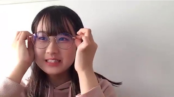 bandicam 2021-02-20 18-49-28-599