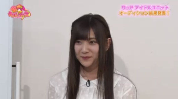 bandicam 2018-06-20 10-55-03-000