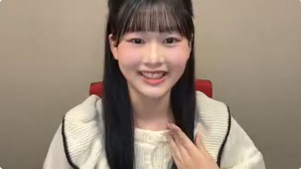 bandicam 2025-01-07 21-07-12-424