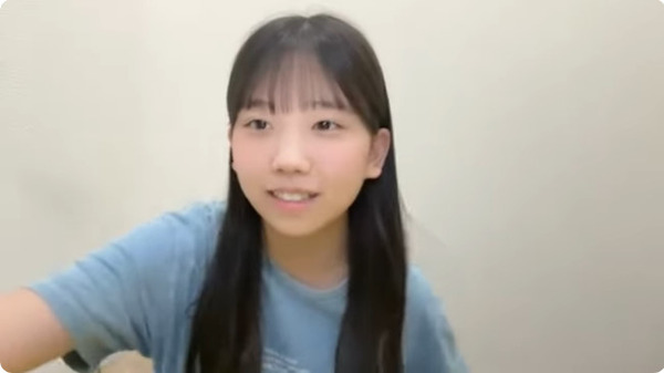 bandicam 2025-12-21 20-47-04-827