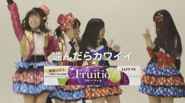 bandicam 2016-10-31 20-36-56-907