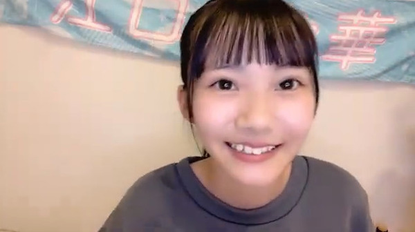 bandicam 2022-09-07 22-59-06-264