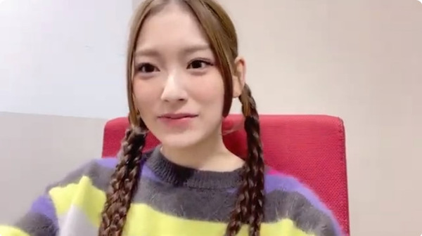 bandicam 2024-02-21 19-37-48-595