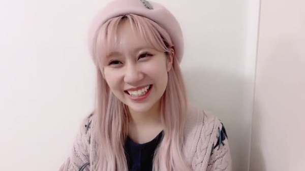 bandicam 2022-02-01 00-27-14-473