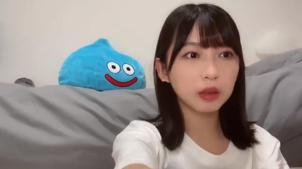 bandicam 2022-06-01 21-33-55-976