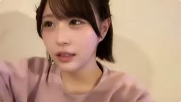 bandicam 2025-01-11 01-21-18-918