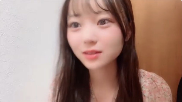 bandicam 2025-05-08 00-51-39-823