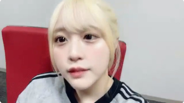 bandicam 2023-12-12 18-26-25-250