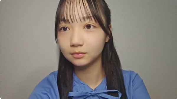 bandicam 2025-12-19 21-22-04-950