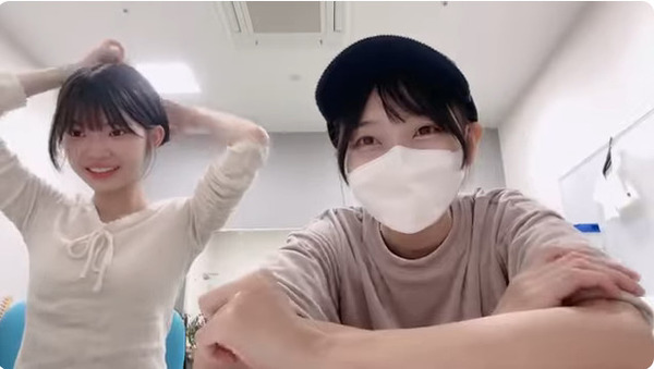 bandicam 2025-11-17 19-25-02-160