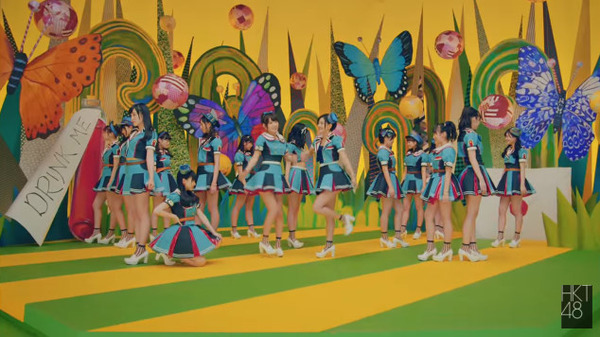 bandicam 2016-03-15 23-04-27-793