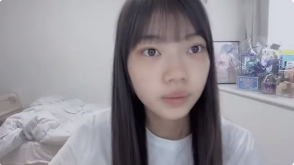 bandicam 2024-06-15 18-49-46-993